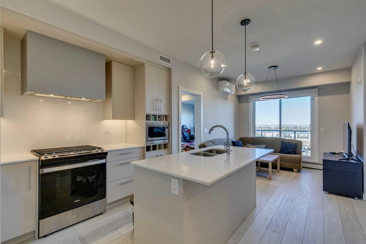 MLS #A2277319 image #9