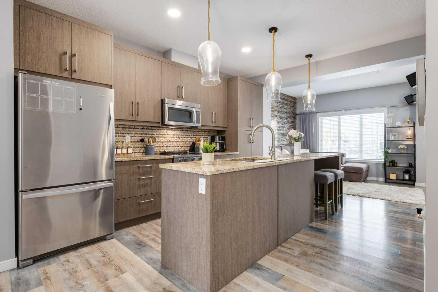 MLS #A2277321 image #1