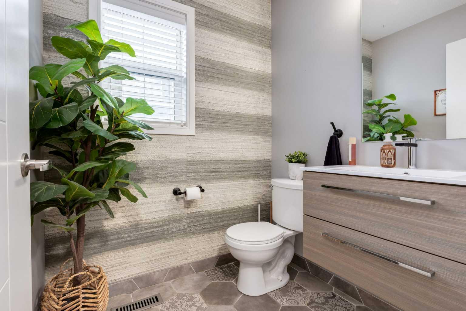 MLS #A2277321 image #10