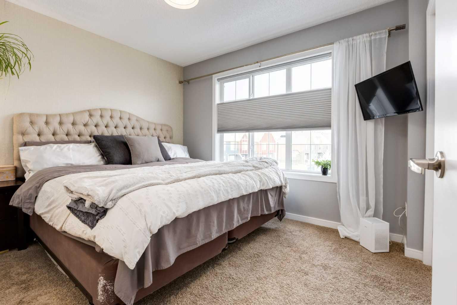 MLS #A2277321 image #11