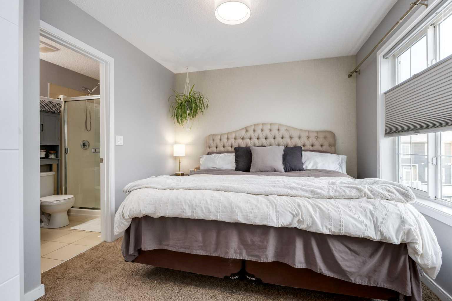 MLS #A2277321 image #12