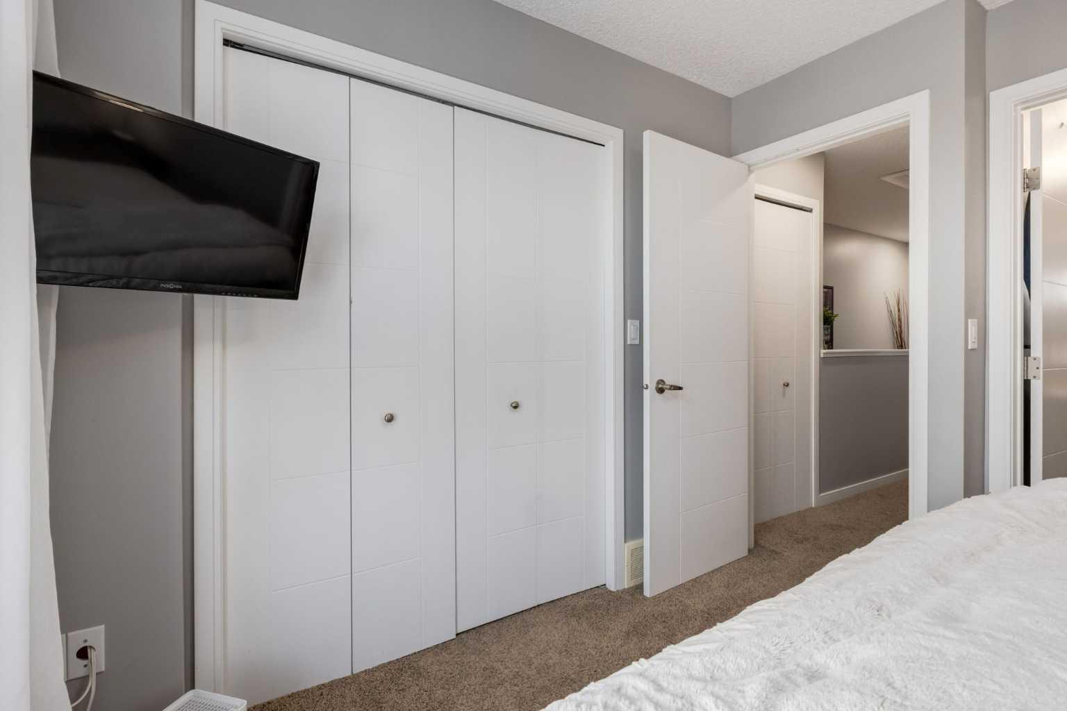 MLS #A2277321 image #13