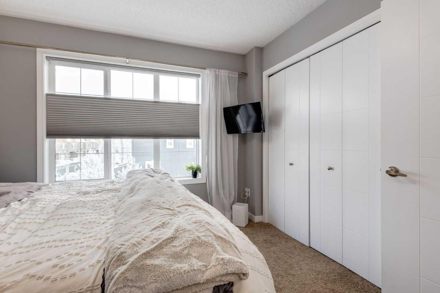 MLS #A2277321 image #14