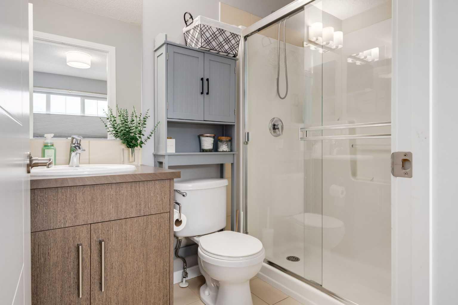 MLS #A2277321 image #15