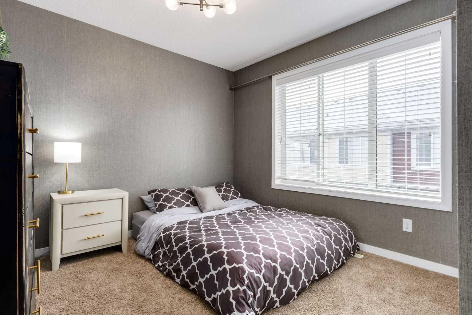 MLS #A2277321 image #16