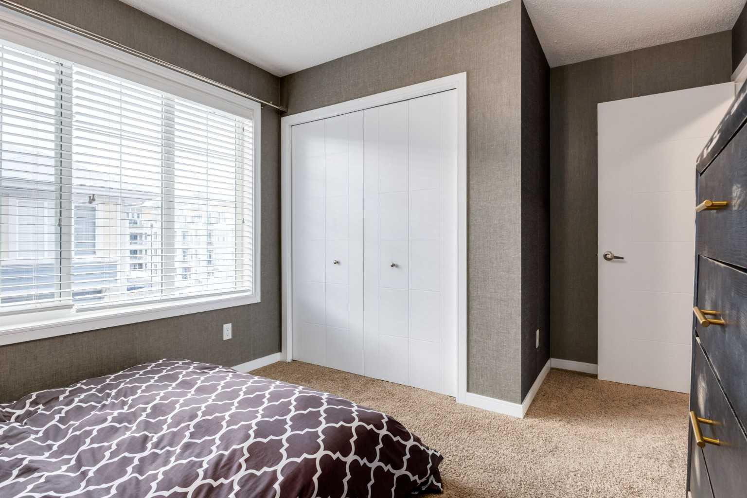 MLS #A2277321 image #17