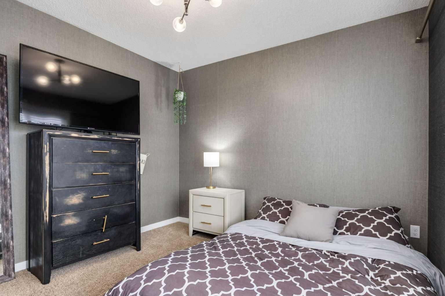 MLS #A2277321 image #18