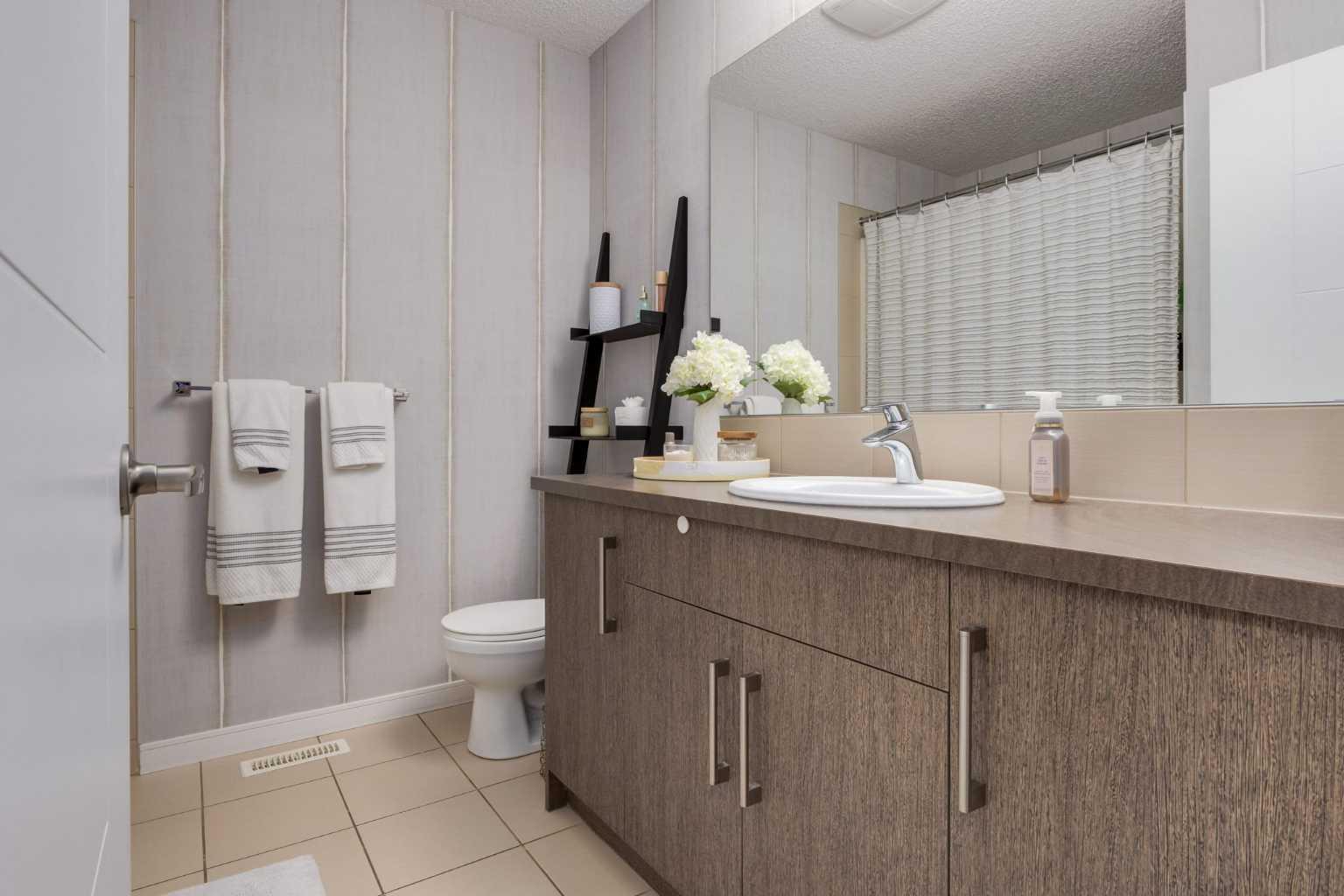 MLS #A2277321 image #19