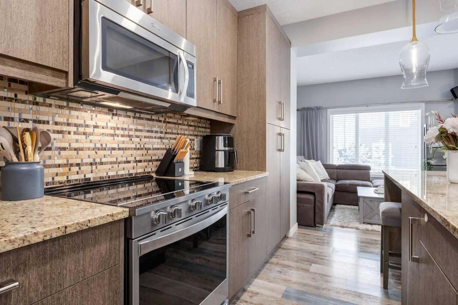 MLS #A2277321 image #2