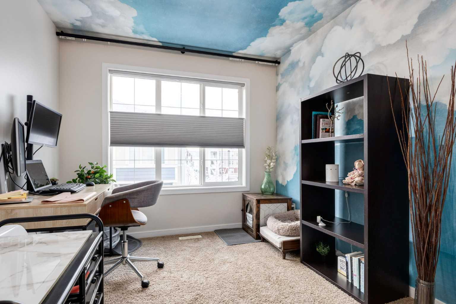 MLS #A2277321 image #20