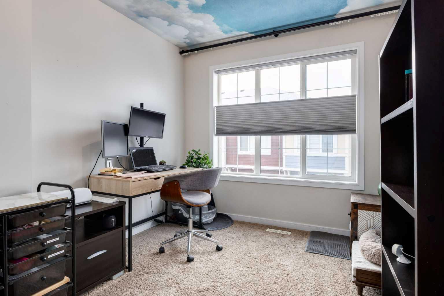 MLS #A2277321 image #21