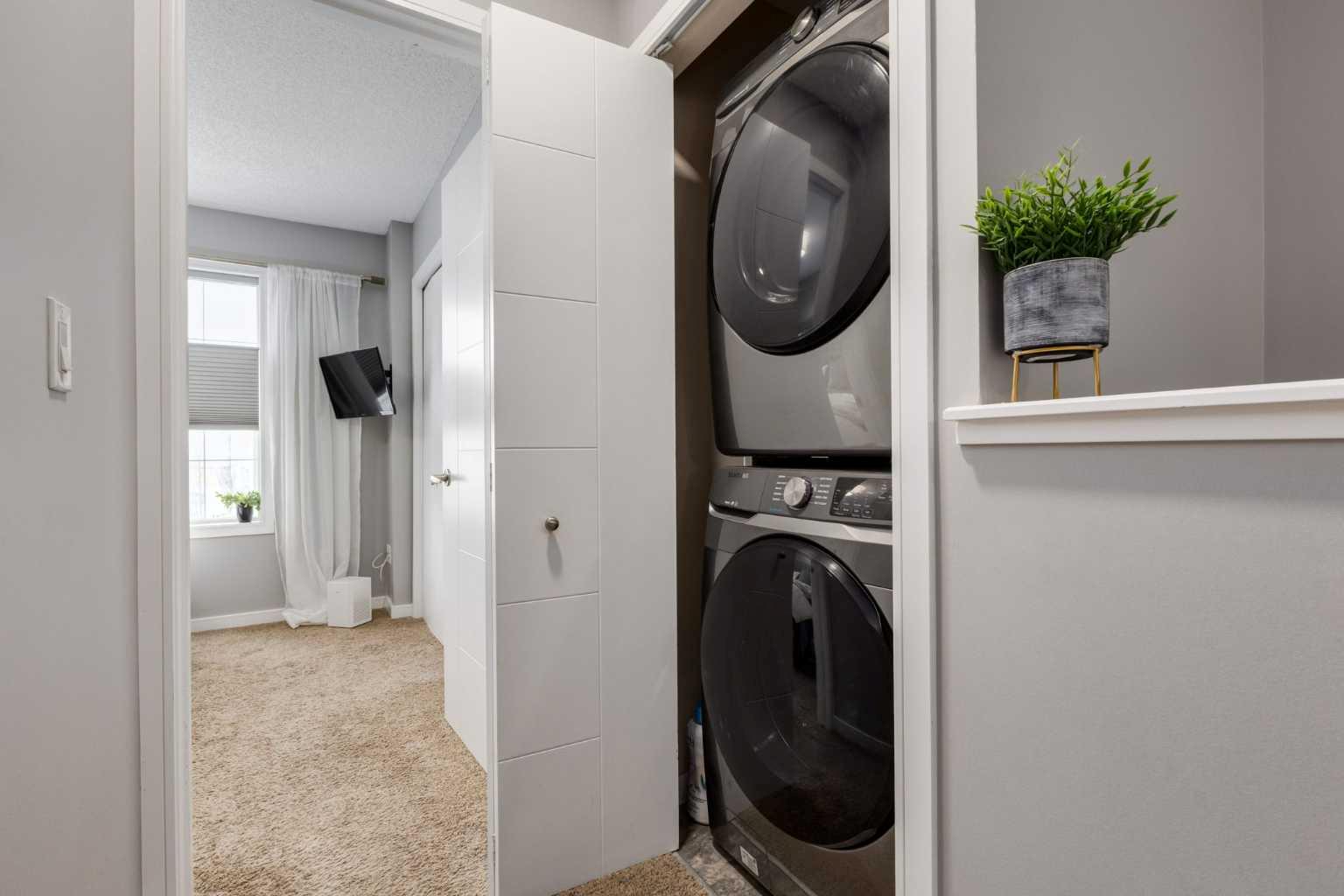 MLS #A2277321 image #23