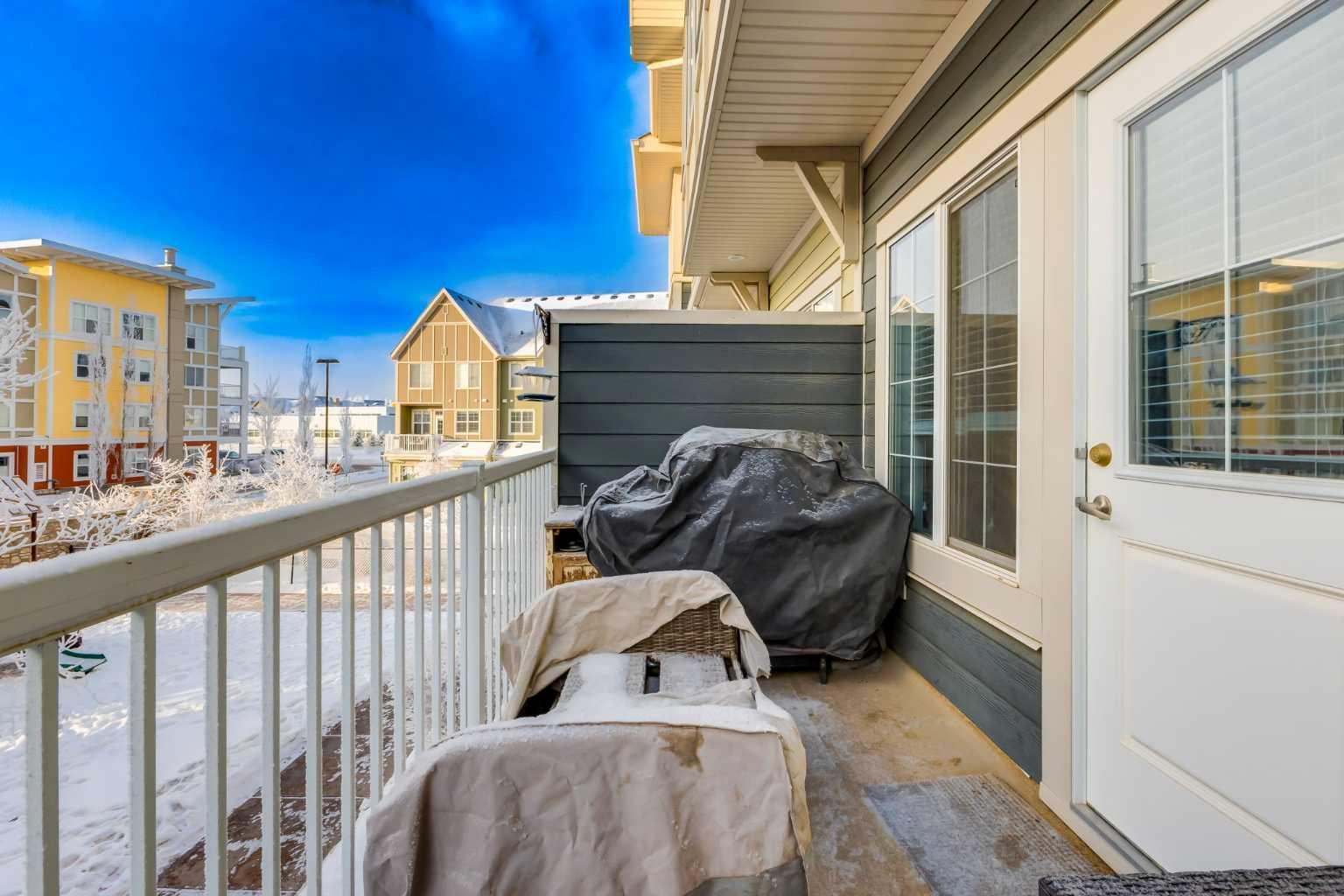 MLS #A2277321 image #24