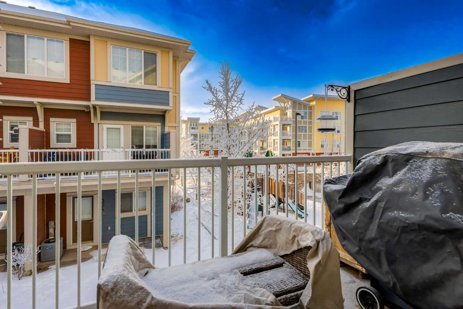 MLS #A2277321 image #25