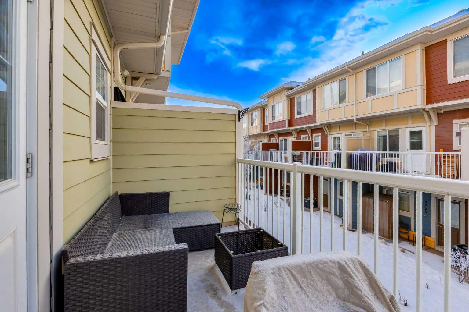 MLS #A2277321 image #26