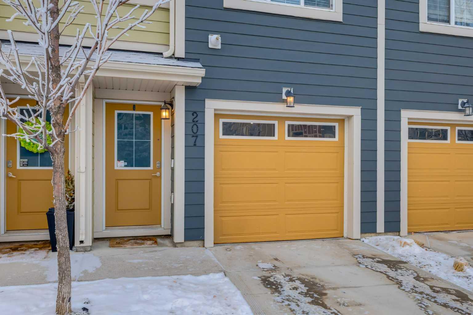 MLS #A2277321 image #27