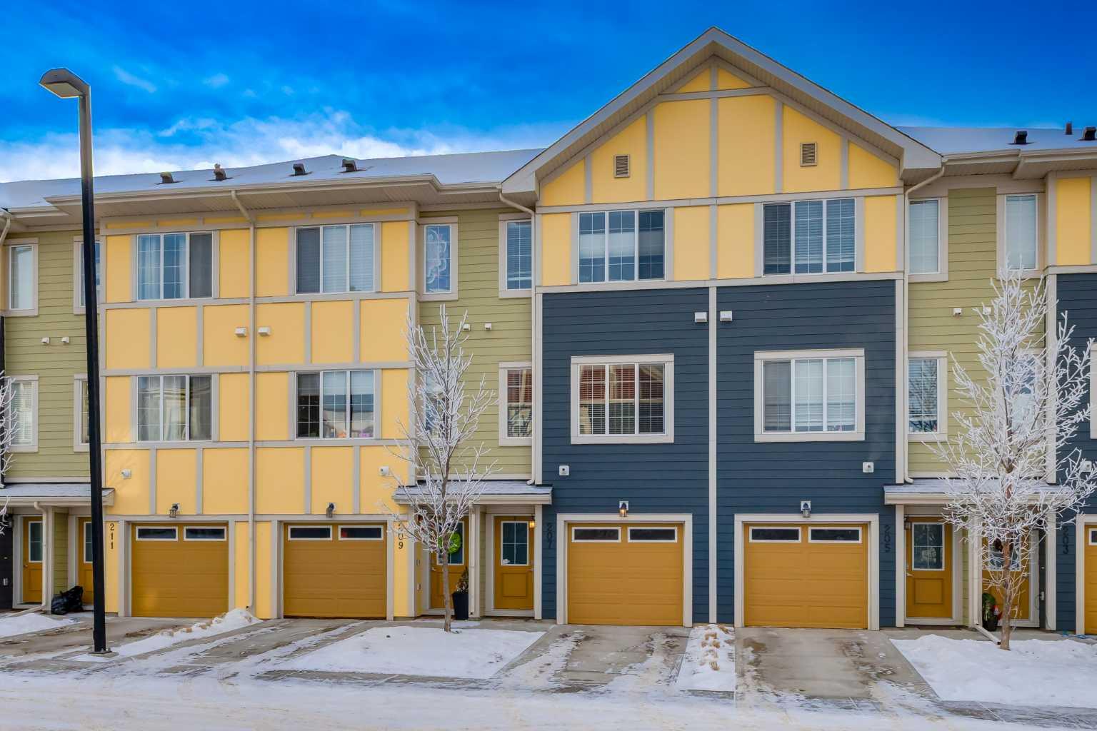 MLS #A2277321 image #28