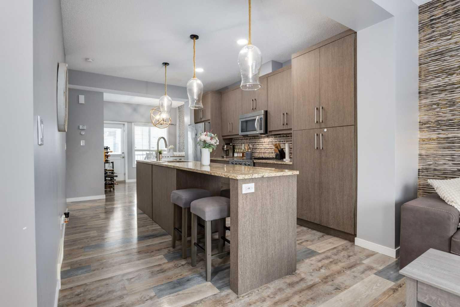 MLS #A2277321 image #3