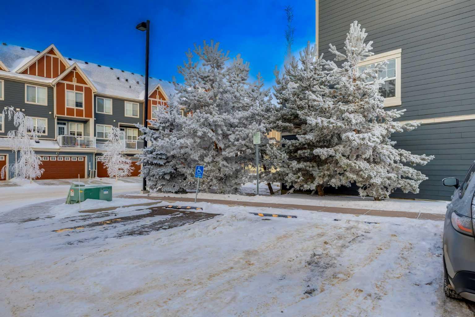 MLS #A2277321 image #30