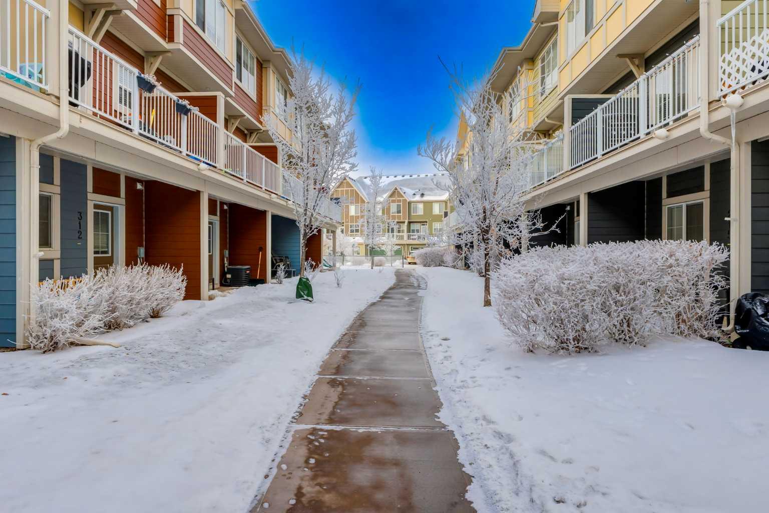 MLS #A2277321 image #31