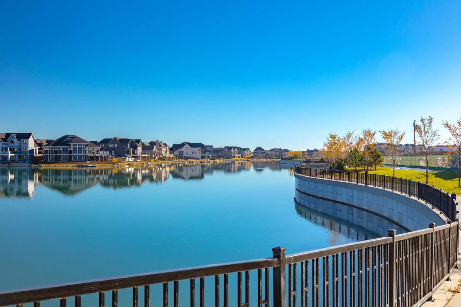 MLS #A2277321 image #32