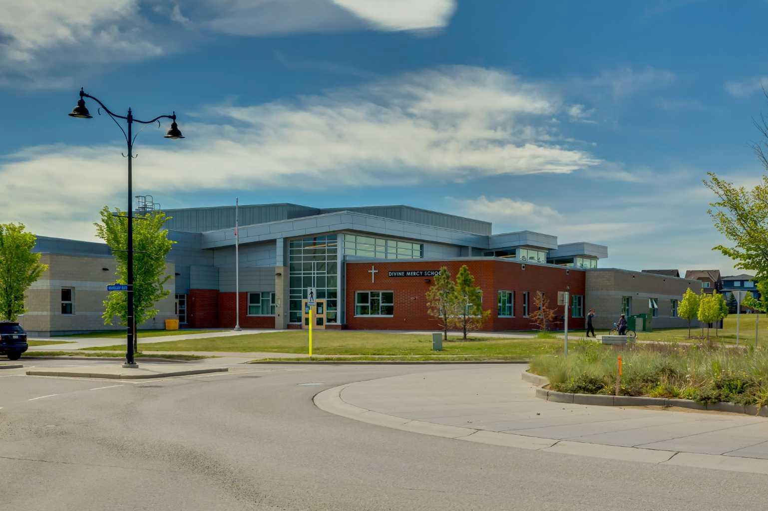 MLS #A2277321 image #33