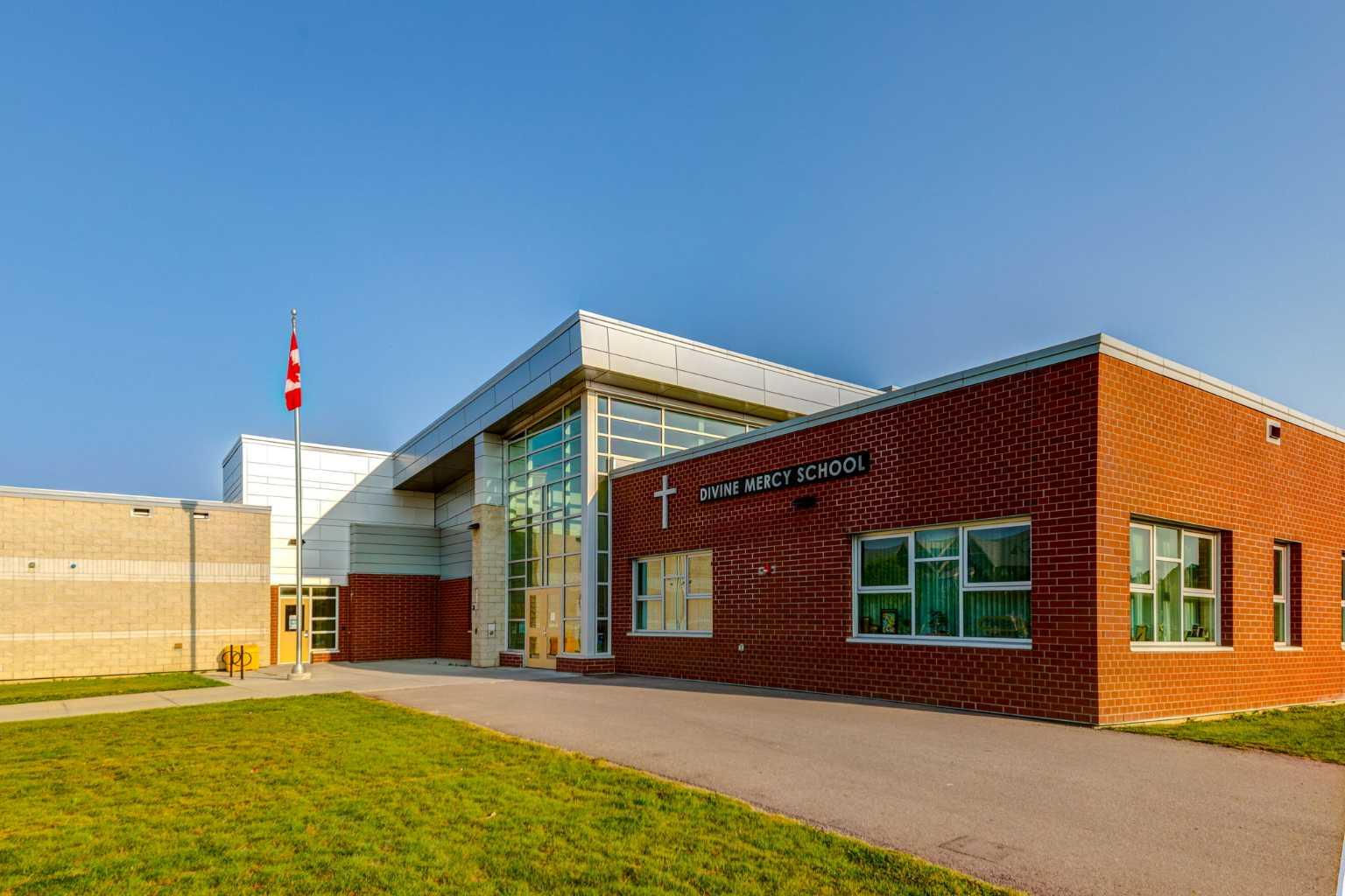 MLS #A2277321 image #34