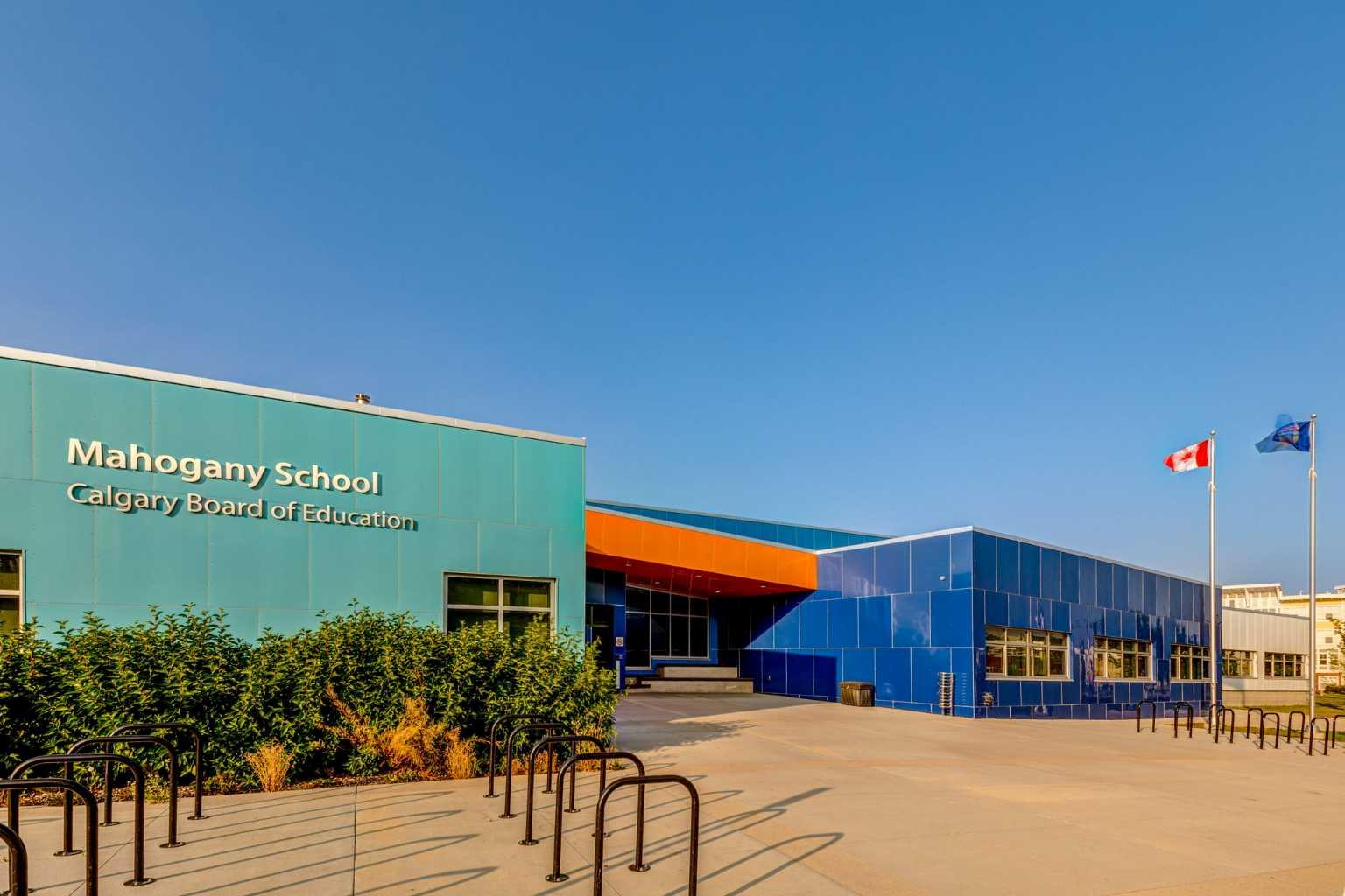 MLS #A2277321 image #35