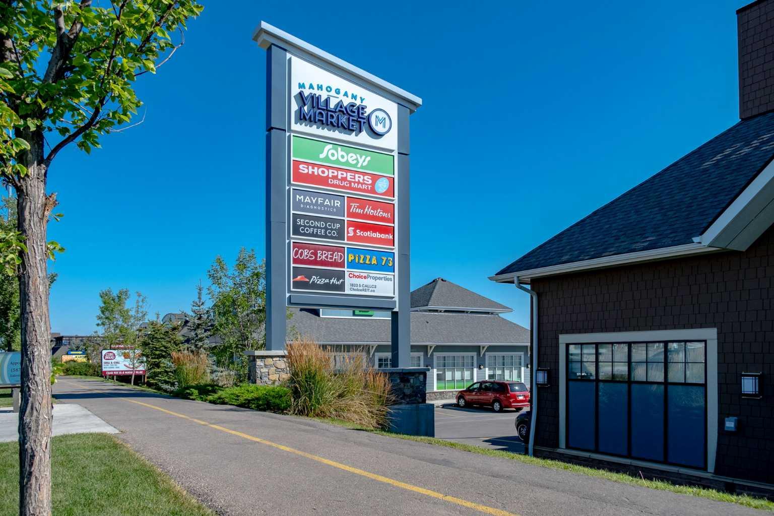 MLS #A2277321 image #36