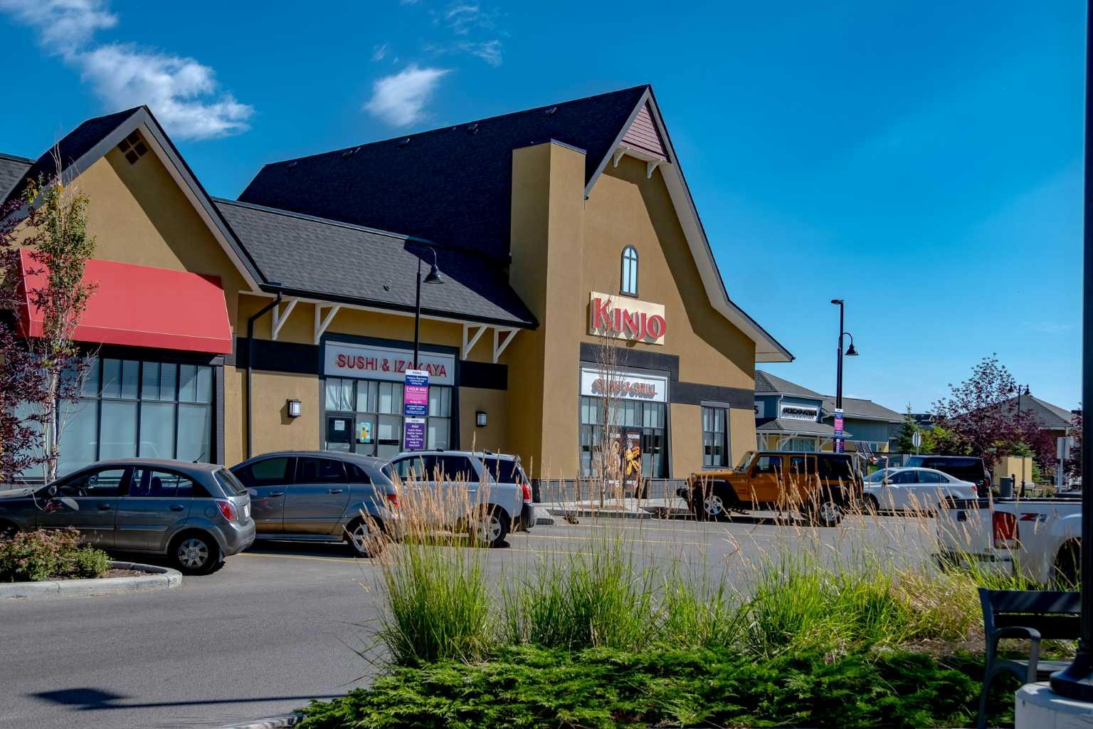 MLS #A2277321 image #37