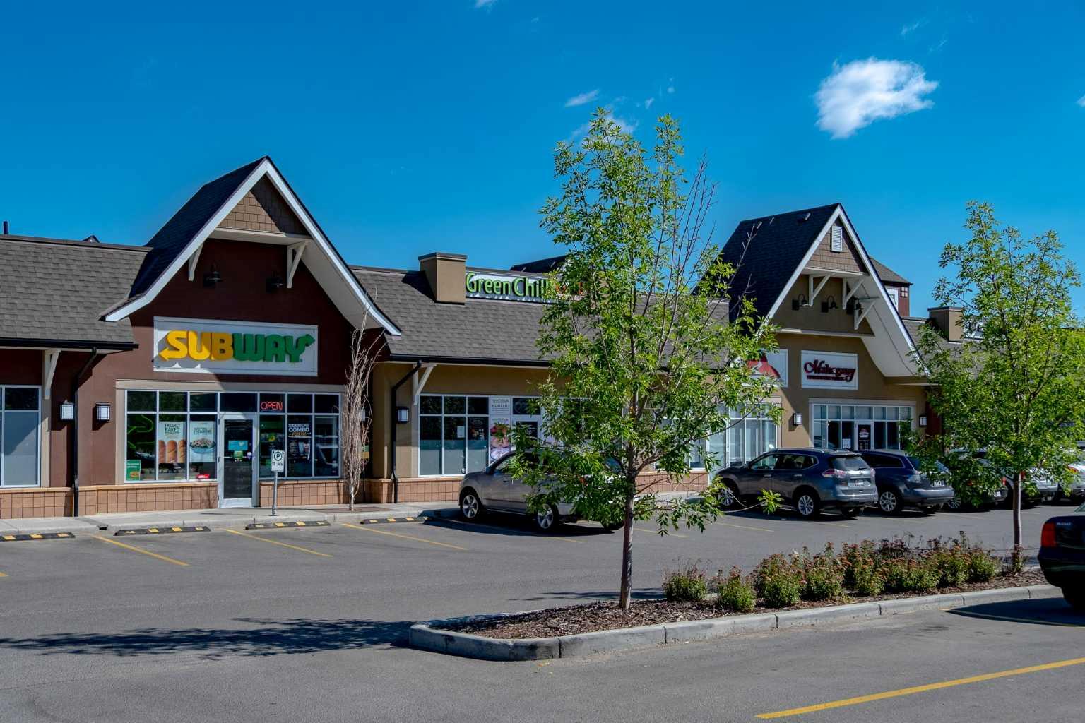 MLS #A2277321 image #38