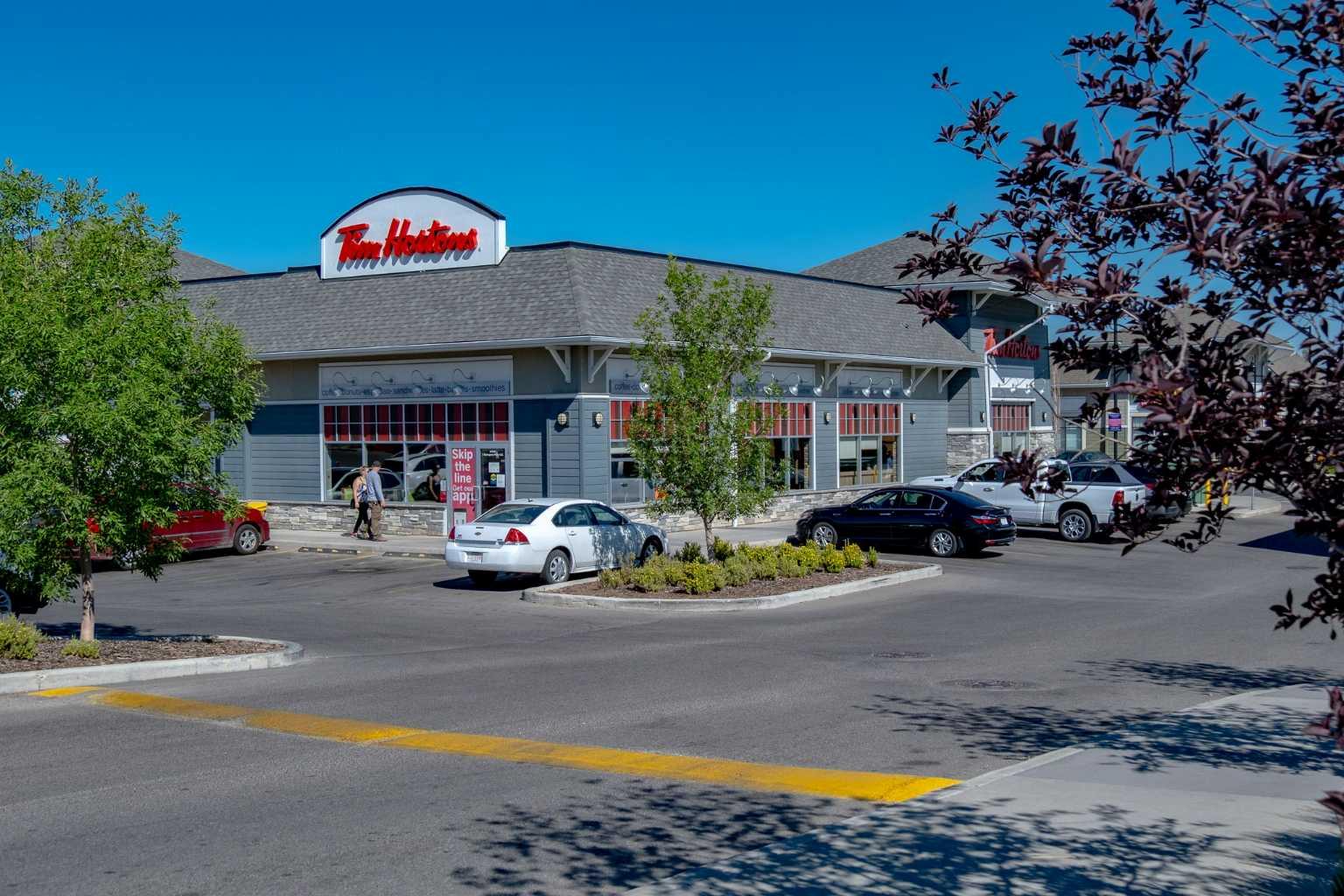 MLS #A2277321 image #39