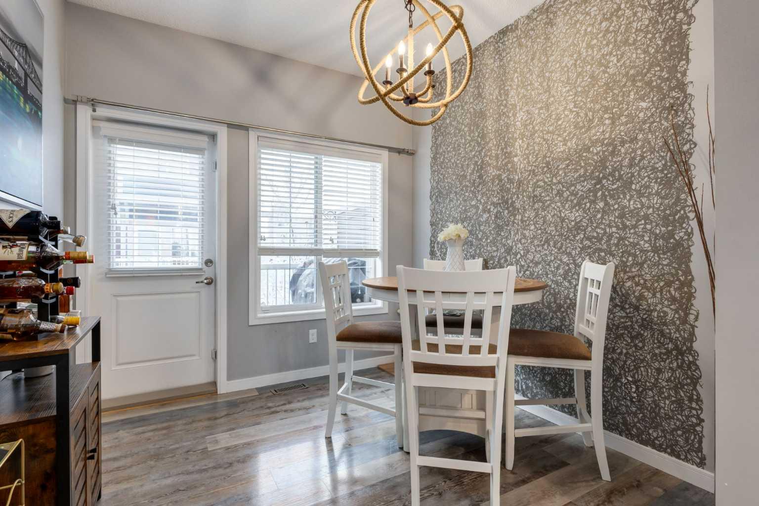 MLS #A2277321 image #4