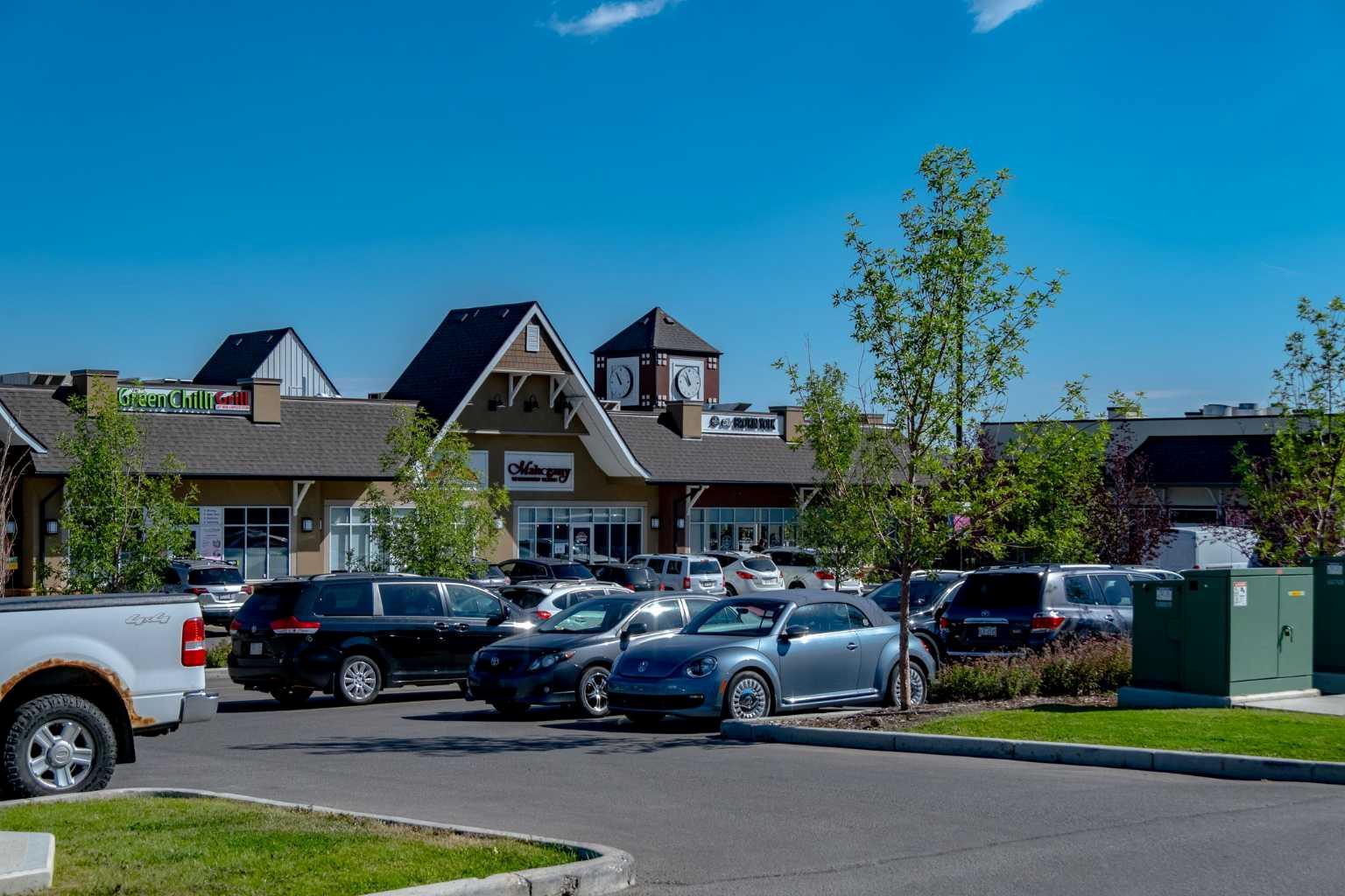 MLS #A2277321 image #40