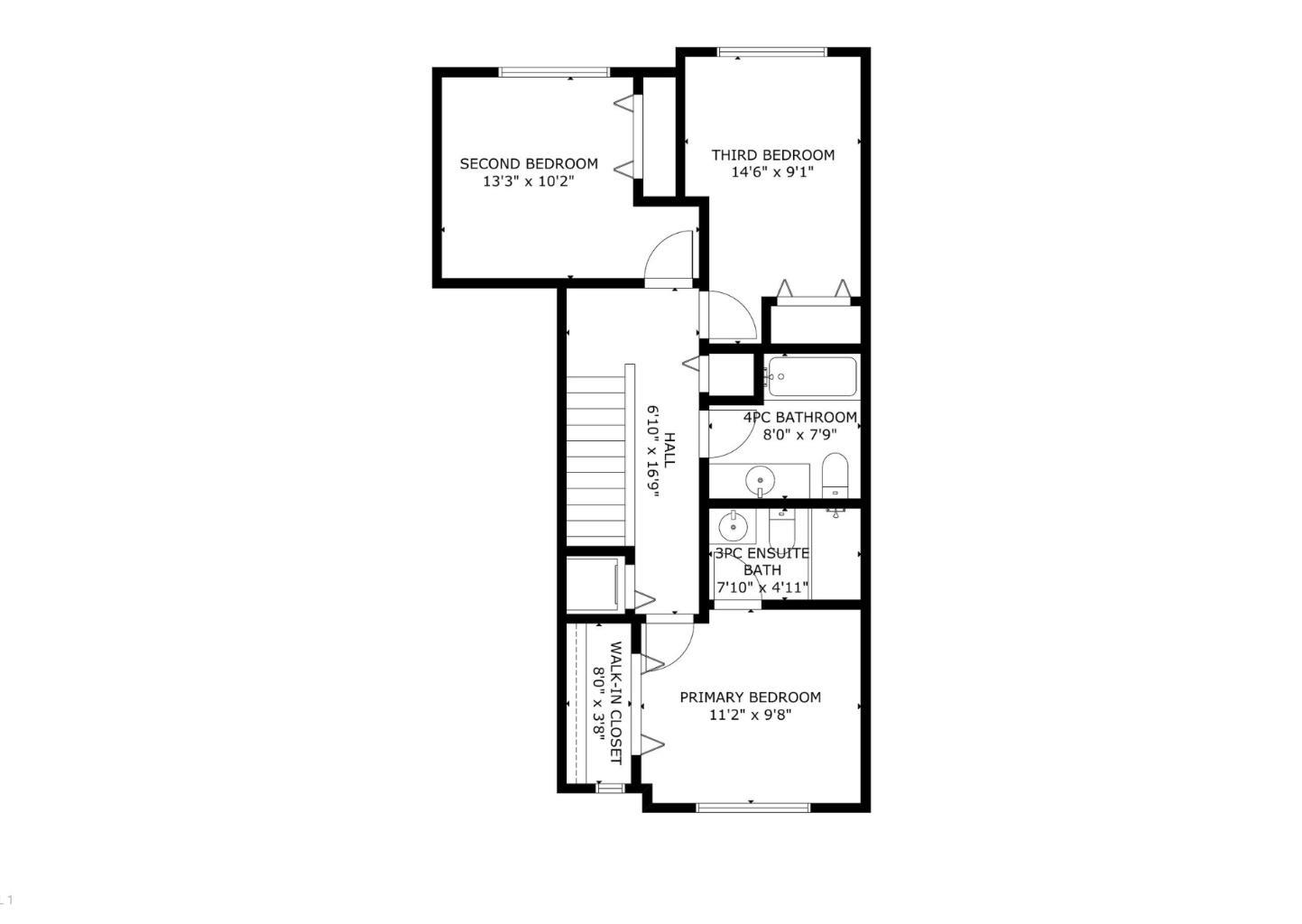 MLS #A2277321 image #42