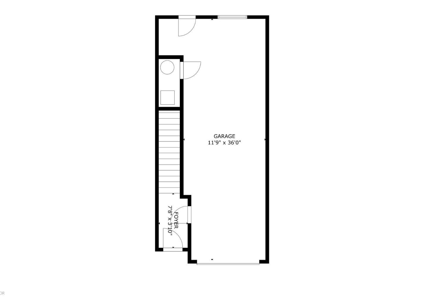 MLS #A2277321 image #43