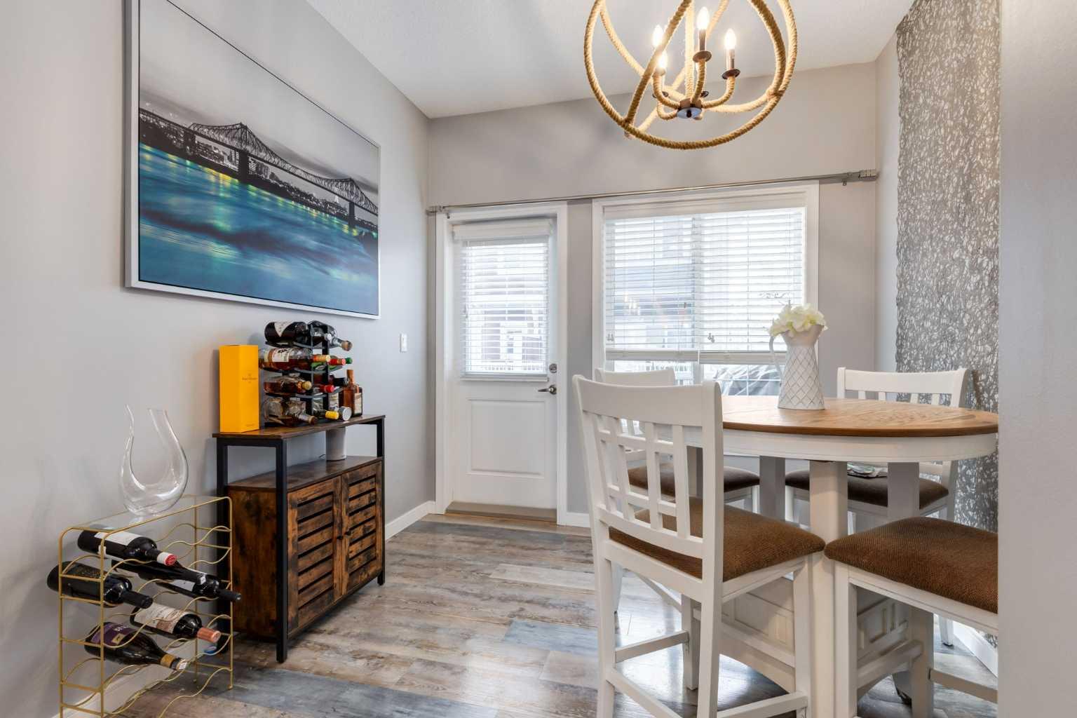 MLS #A2277321 image #5