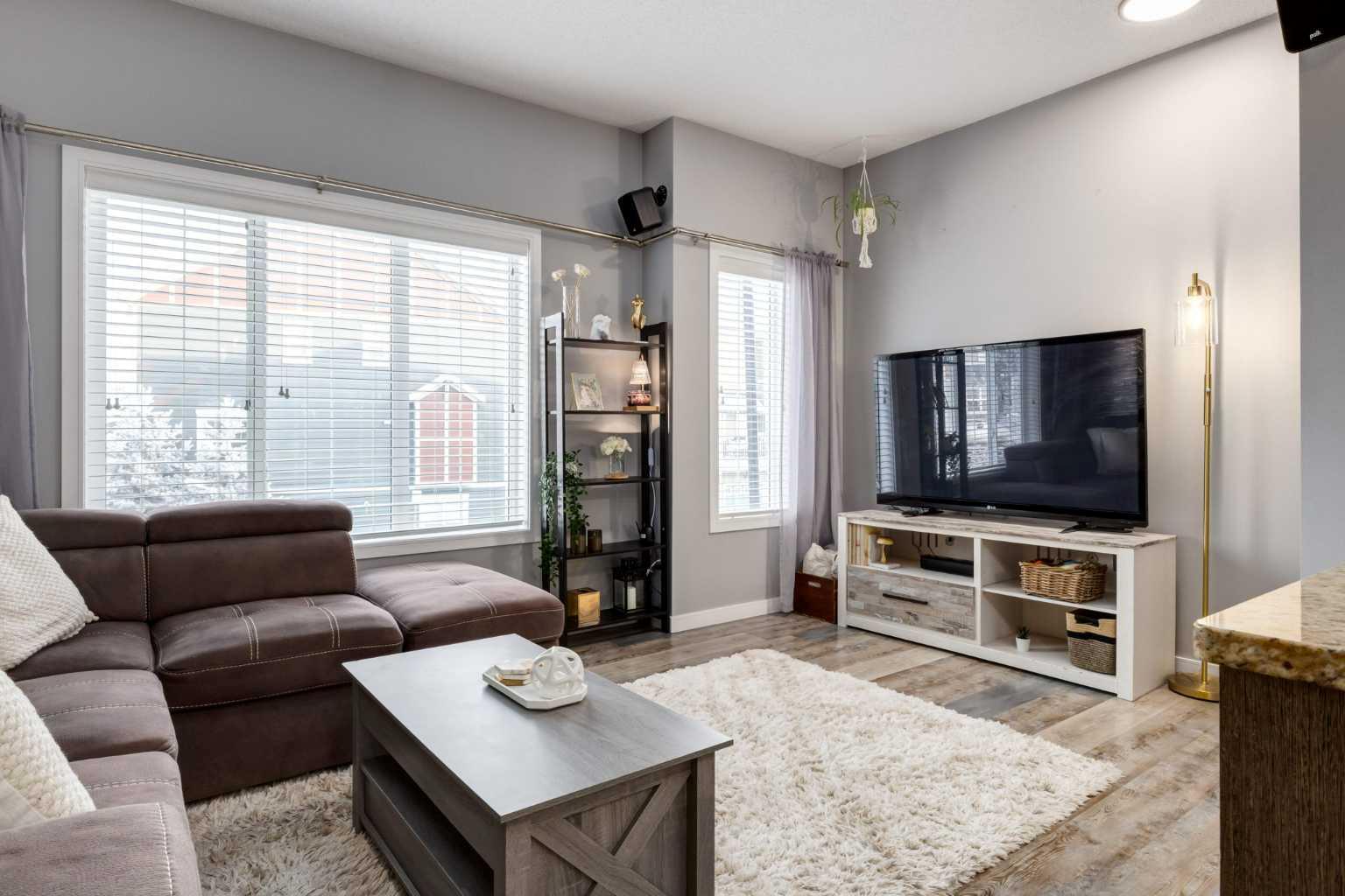 MLS #A2277321 image #6