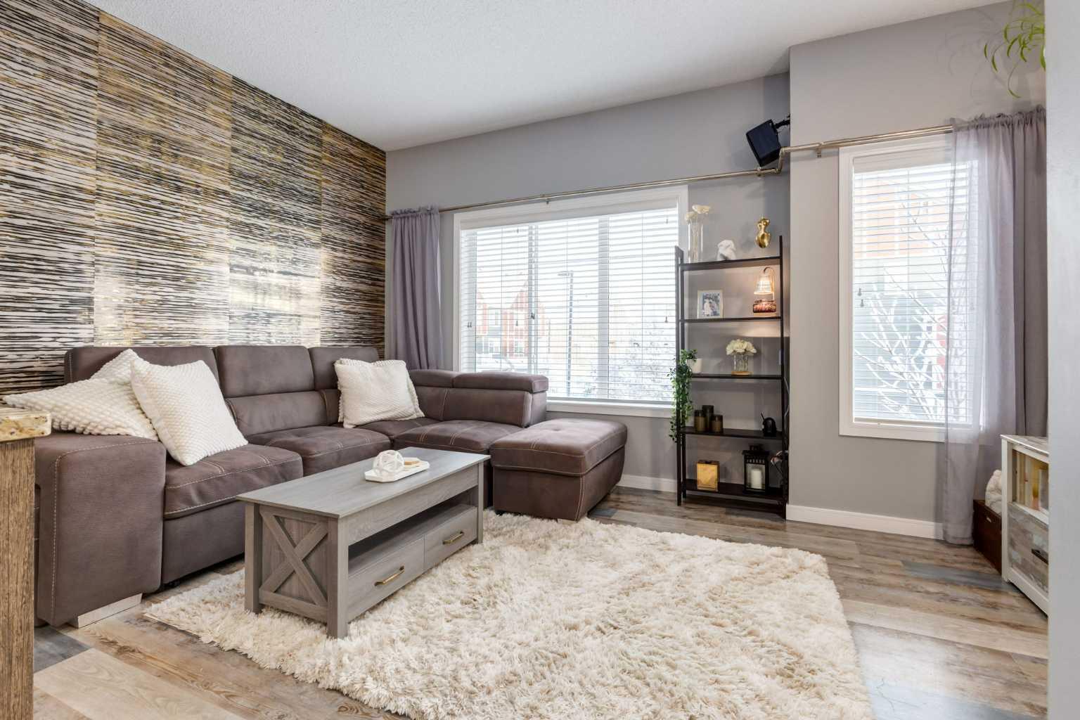 MLS #A2277321 image #7