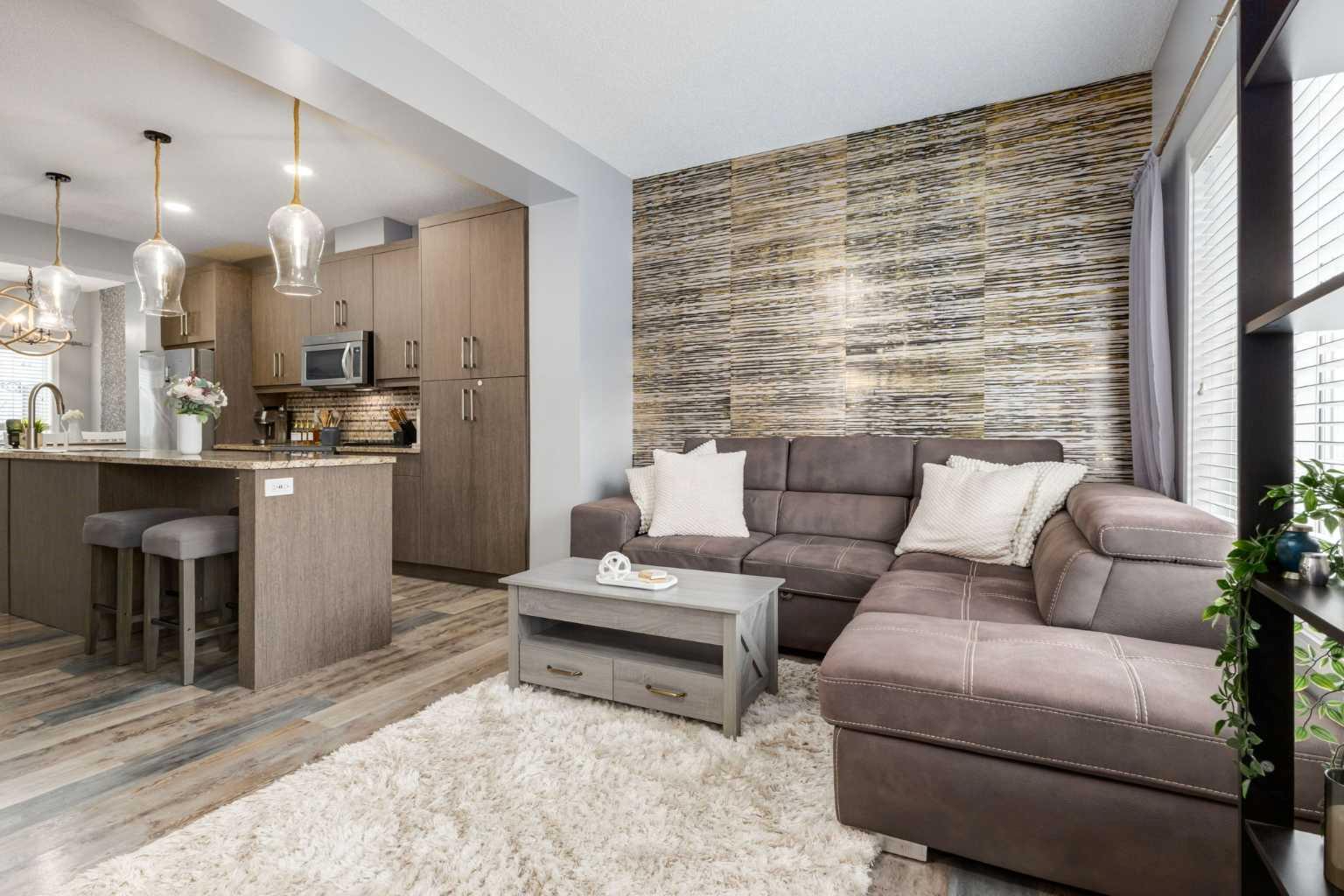 MLS #A2277321 image #8