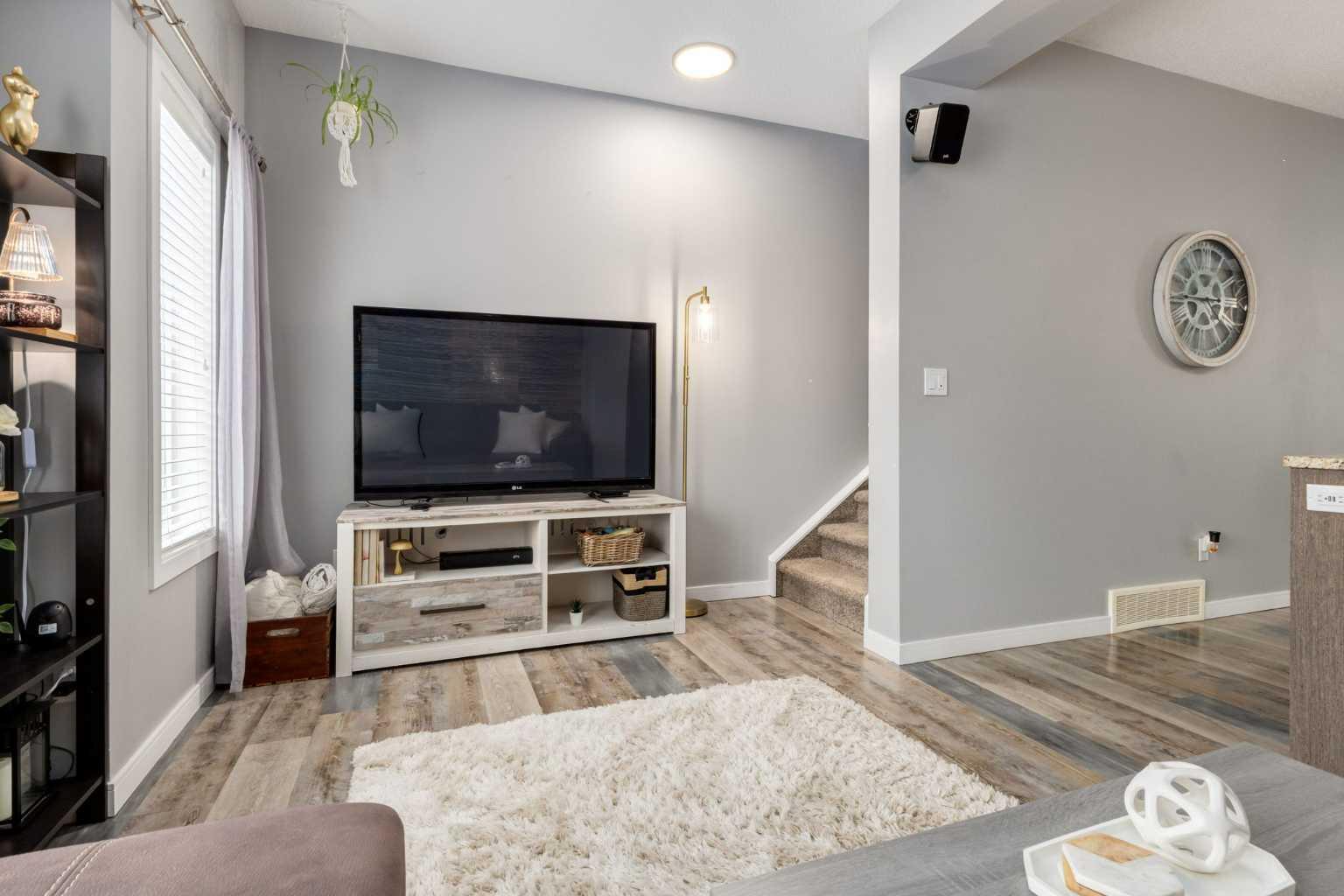 MLS #A2277321 image #9