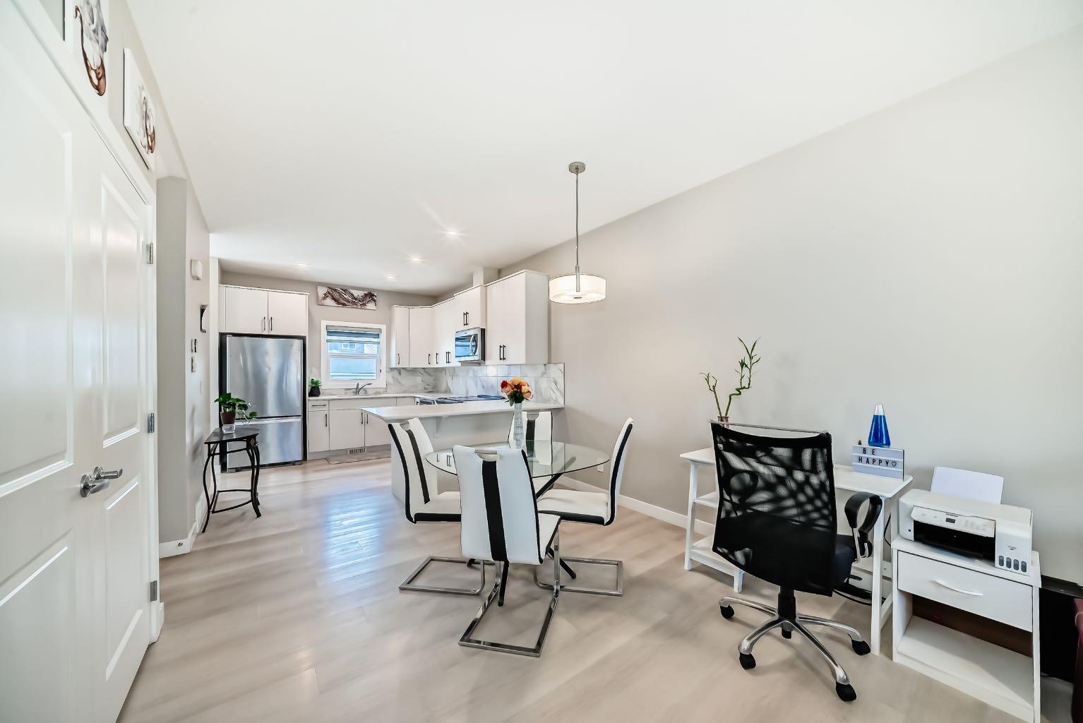 MLS #A2277324 image #10