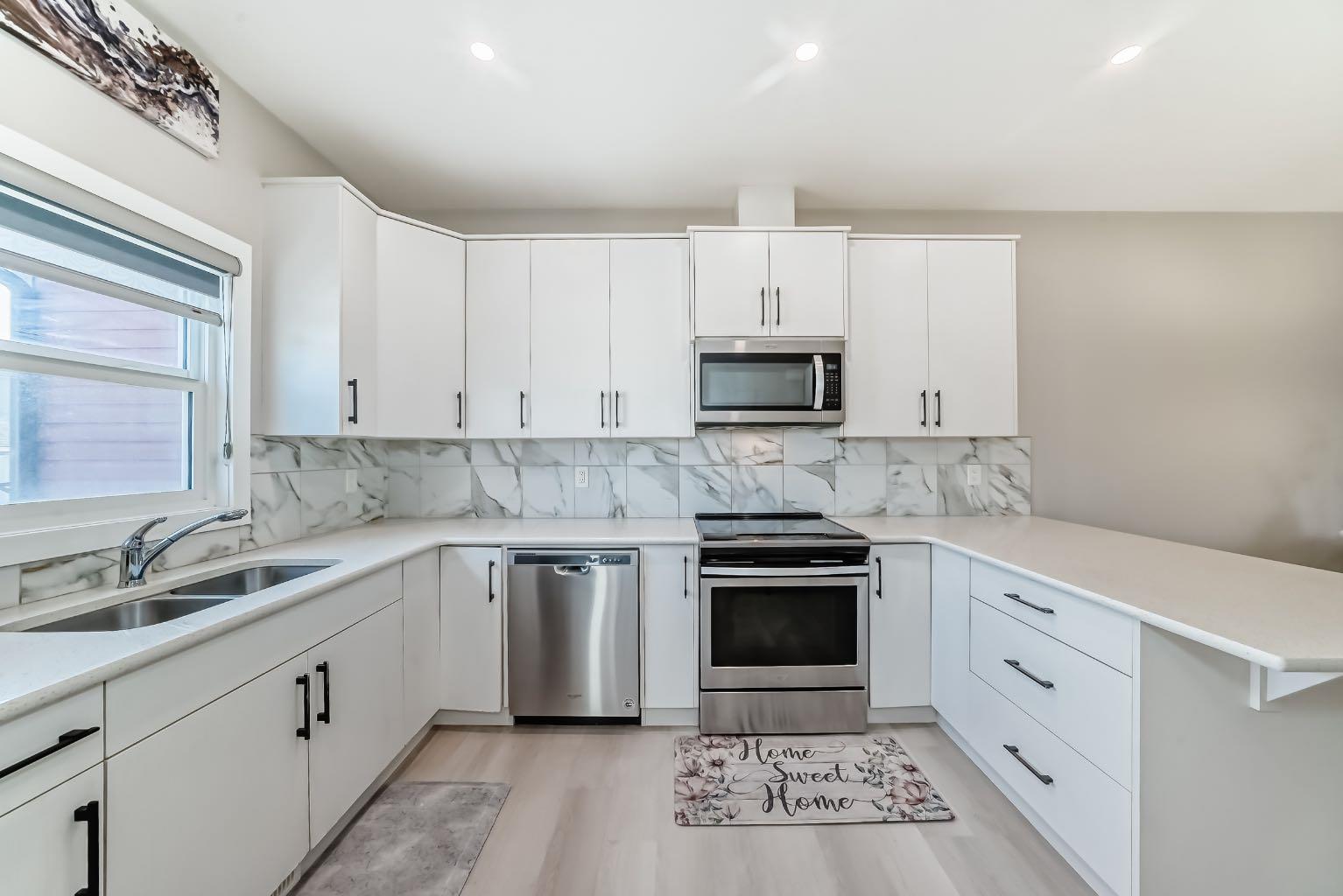 MLS #A2277324 image #11