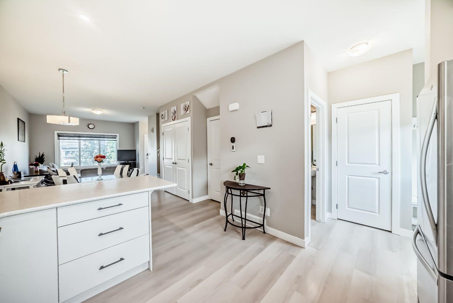 MLS #A2277324 image #13