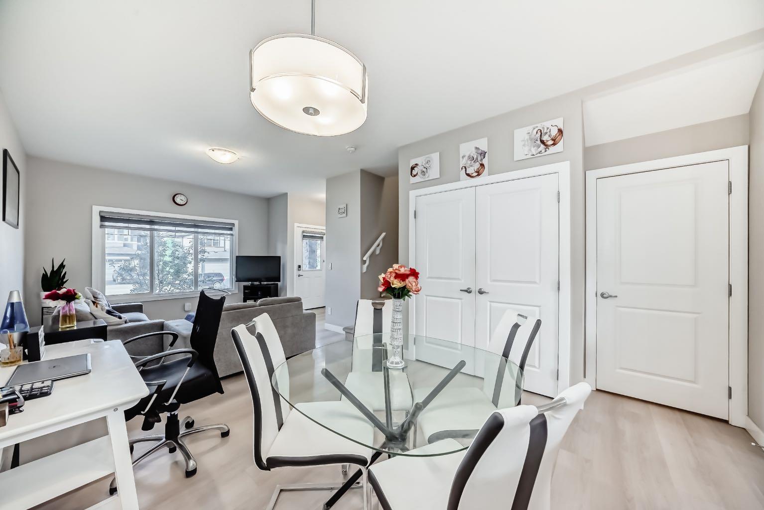 MLS #A2277324 image #2