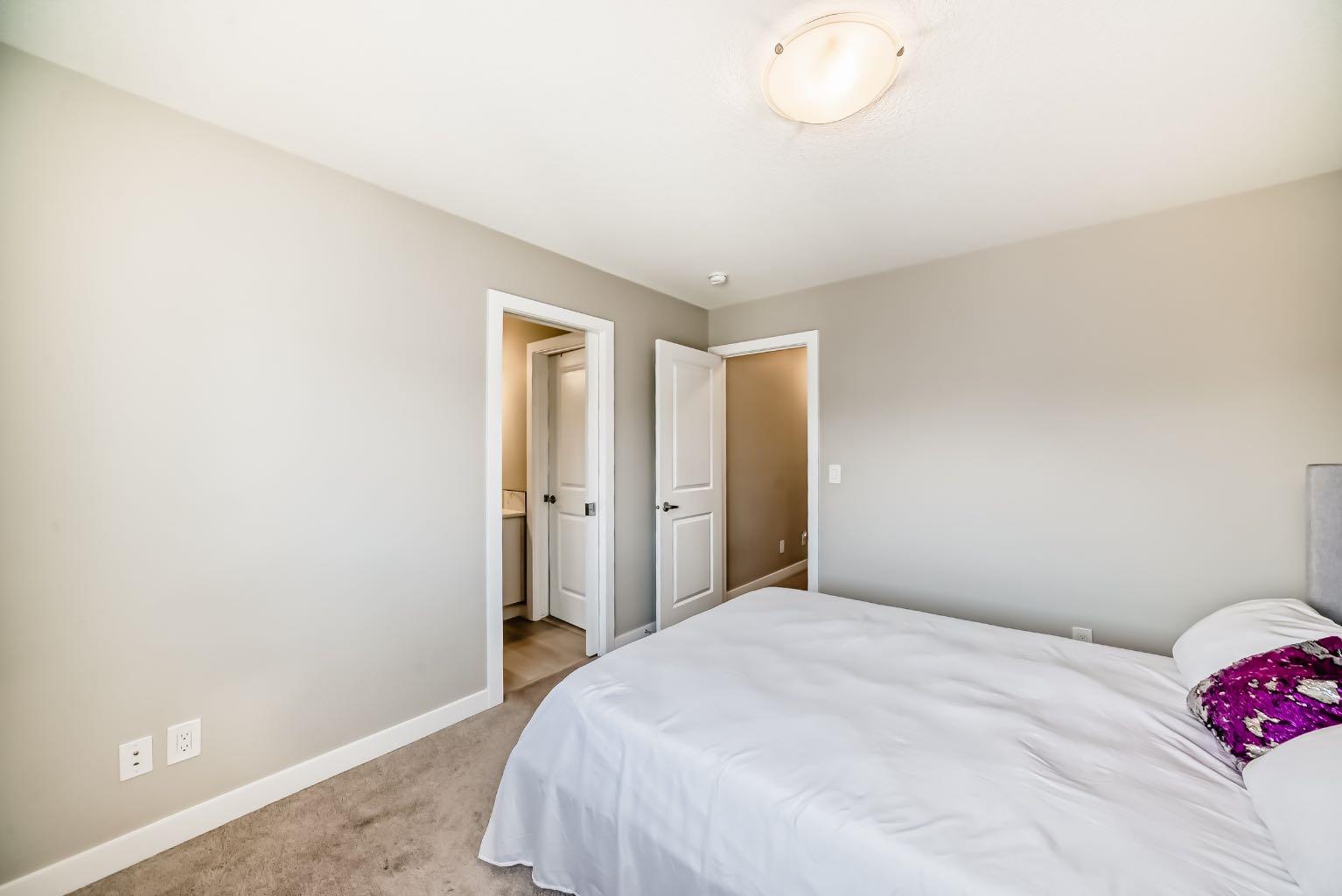 MLS #A2277324 image #23