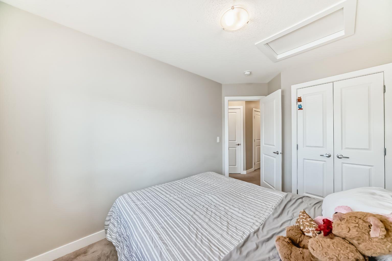 MLS #A2277324 image #30