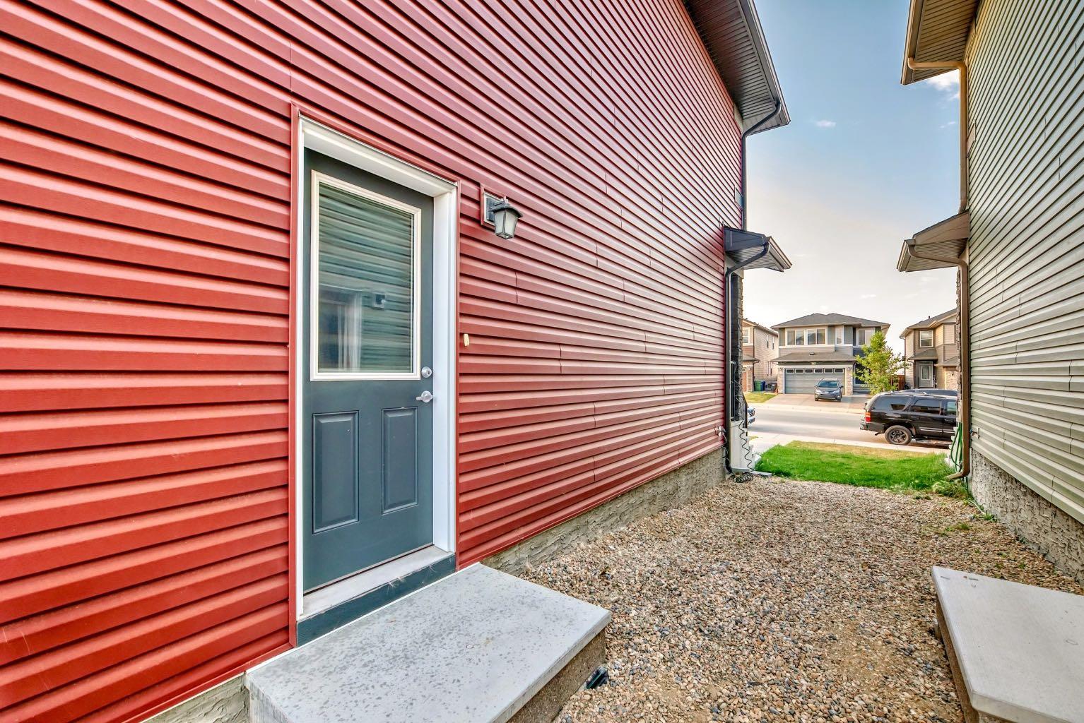 MLS #A2277324 image #38