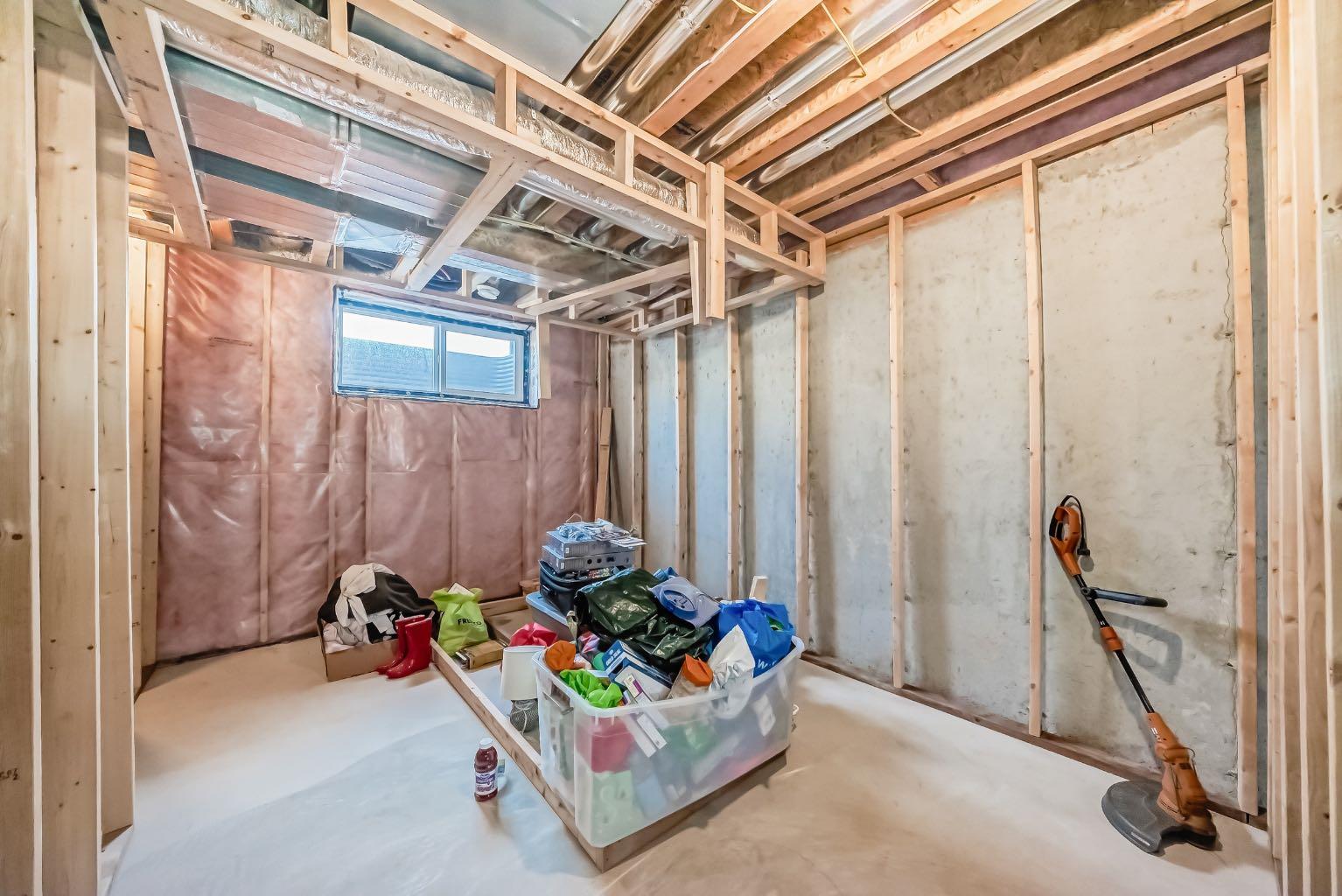 MLS #A2277324 image #39