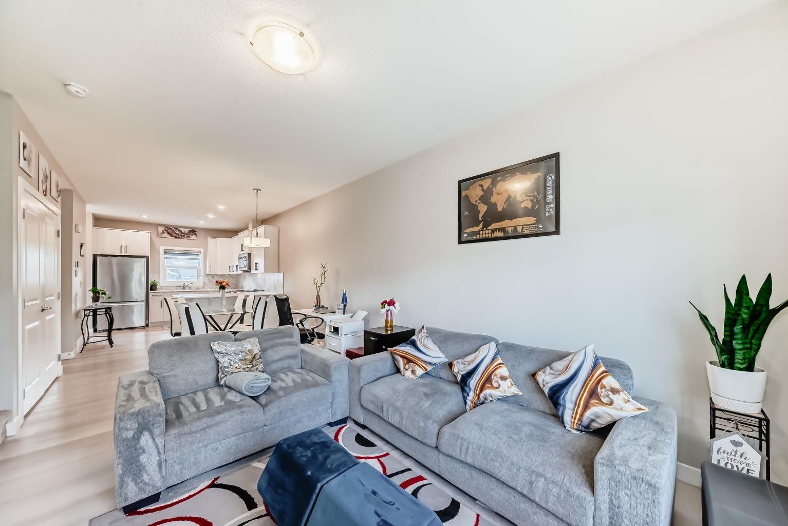 MLS #A2277324 image #4